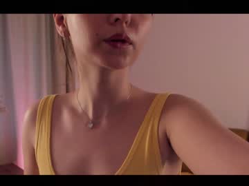 webcam girl katie_dinky live cam image #2010744