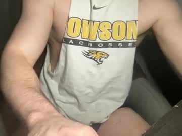 webcam man logan_maverick live cam image #7076622