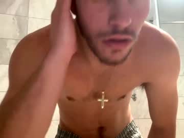 webcam man wentbrokeonstrippers live cam image #6434042