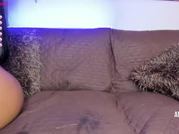 webcam girl anthoneladoll live cam image #2567358