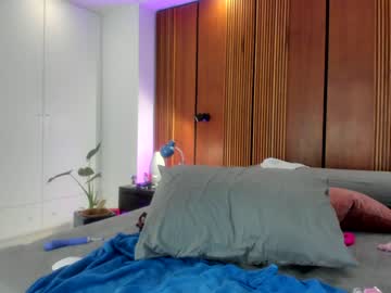 webcam girl lovexxxpink live cam image #4717226