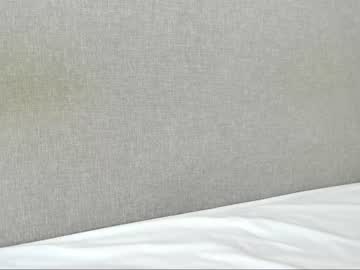webcam girl asiangirlandwhiteguy live cam image #1677529
