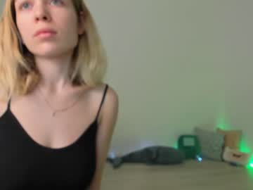 webcam girl sweetcobra live cam image #553016