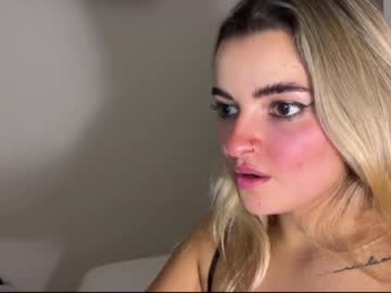 webcam girl ayetheangel live cam image #7033532