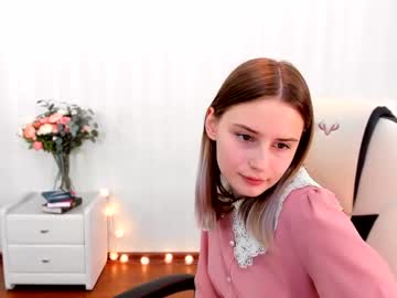 webcam girl cassio_peia_ live cam image #338515