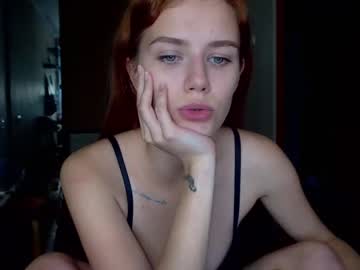 webcam couple just_relax_ live cam image #2413532