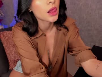 webcam girl letizia_fulkers live cam image #646666