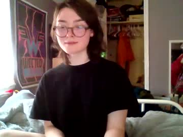 webcam girl soursou live cam image #5551029