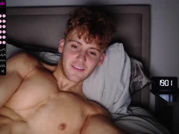 webcam man dominantalex182 live cam image #3575067