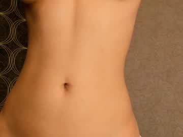 webcam girl jeanfrancoa live cam image #6157973