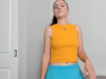 webcam girl sassy3va live cam image #5839697