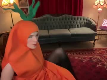 webcam girl bigredcarrott live cam image #4972420