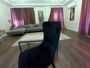webcam girl ehotlovea live cam image #1792444