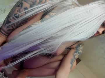 webcam girl diamond_jo live cam image #3450980