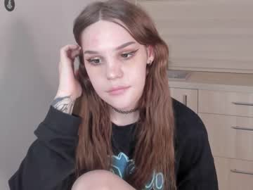 webcam tranny dickdiva live cam image #1811383