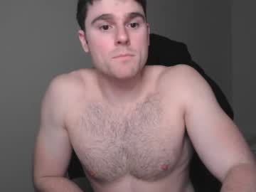 webcam man duke_bronson live cam image #1267385