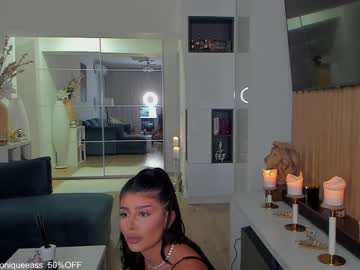 webcam girl moniqueeass live cam image #2134814