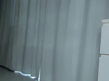 webcam girl star_gazing live cam image #3249133