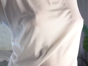 webcam couple chippi_chappa live cam image #6460360