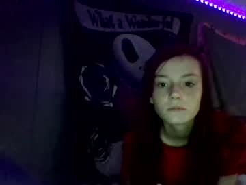 webcam girl blazed_babezz live cam image #2433794