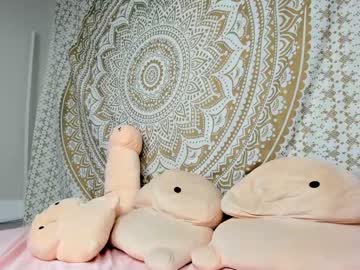 webcam girl fit_american_girl live cam image #3850823
