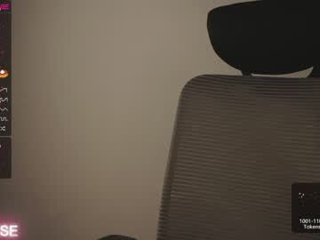 webcam girl like_pie live cam image #1573314