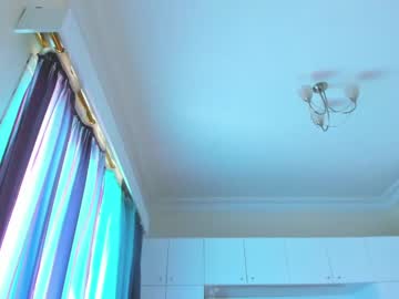 webcam girl 8a8y_nura live cam image #2706965