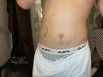 webcam man eitanhere live cam image #6391332