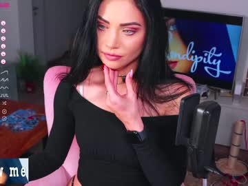webcam girl s3r3ndipity live cam image #3000586