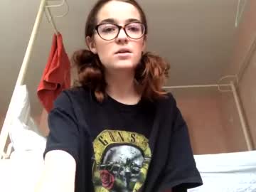 webcam girl username_useme live cam image #898844