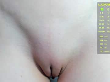 webcam girl _witch__ live cam image #1414576