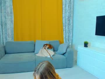 webcam girl bethdawis live cam image #5558916