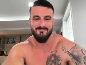 webcam man bmwkcm live cam image #1949270