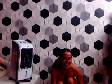 webcam girl kim__possible live cam image #2570704