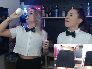 webcam girl lettali live cam image #2497888