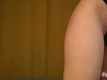 webcam girl plump_bums live cam image #1205448