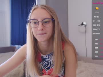 webcam girl angeellina live cam image #1442211