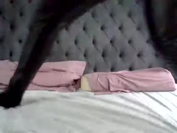 webcam girl eatmypie69 live cam image #5880026