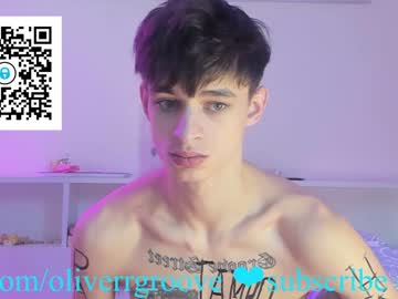 webcam man oliverrgroove live cam image #666417