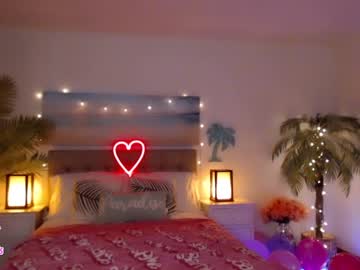 webcam girl amyvalentine live cam image #2267730