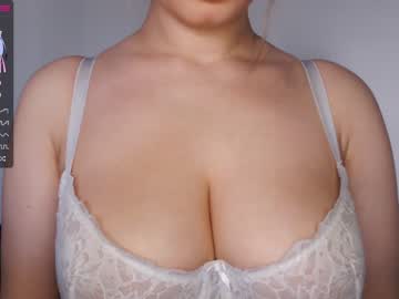 webcam girl annamooree live cam image #4281511