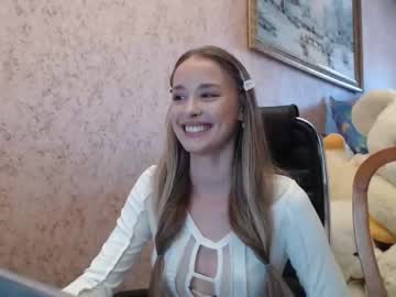 webcam girl ariana_777 live cam image #1708963