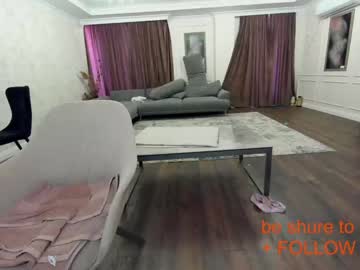 webcam girl ehotlovea live cam image #1483253