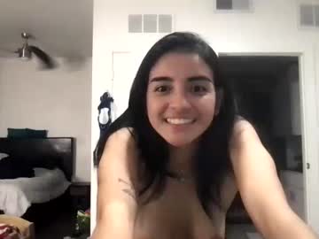 webcam couple honduranhoney live cam image #5453250