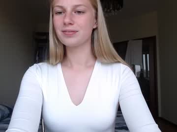 webcam girl magic_couple13 live cam image #2312413