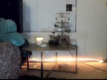 webcam girl napudi1 live cam image #809534