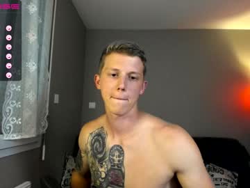 webcam man mark_shturman live cam image #2407741
