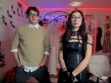 webcam man thejohnnystone live cam image #5488545