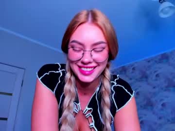 webcam girl 8a8y_nura live cam image #3449883
