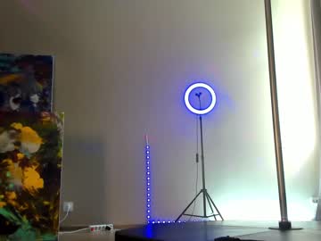 webcam girl _meganmeow_ live cam image #2699112
